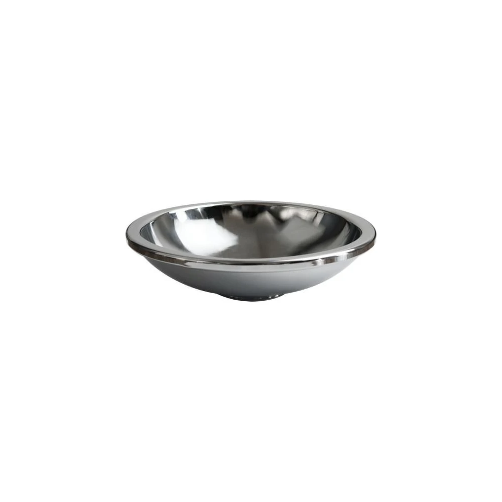 Deep-Deco Ring ES111, Andre varer hos HomeNordic