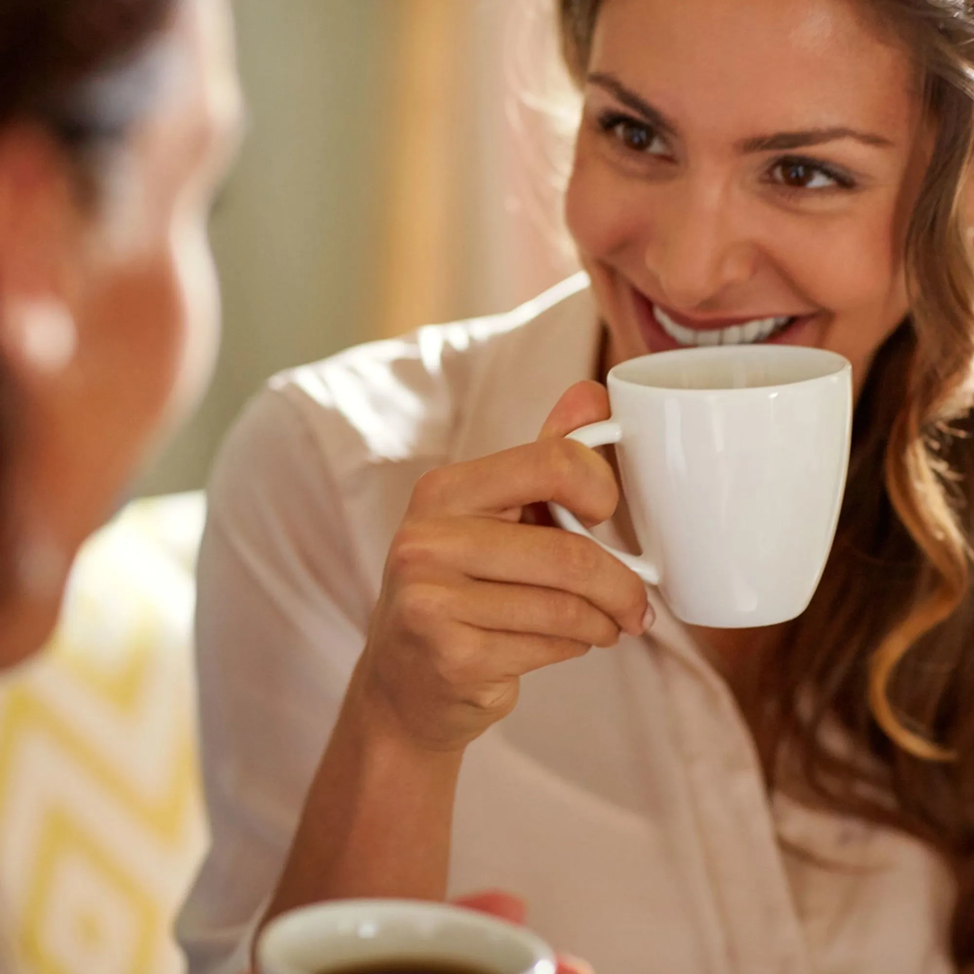 HD7462/20 Daily Collection kaffemaskine, metal/sort, produktbillede 7 af 7, Kaffemaskiner hos HomeNordic