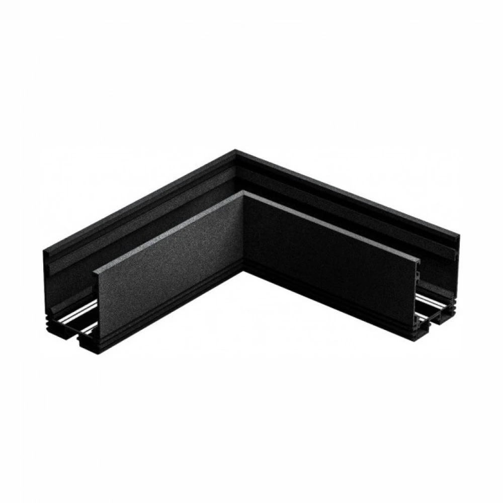 LEDlife aluminium LED modul, Spectrum LED hos HomeNordic