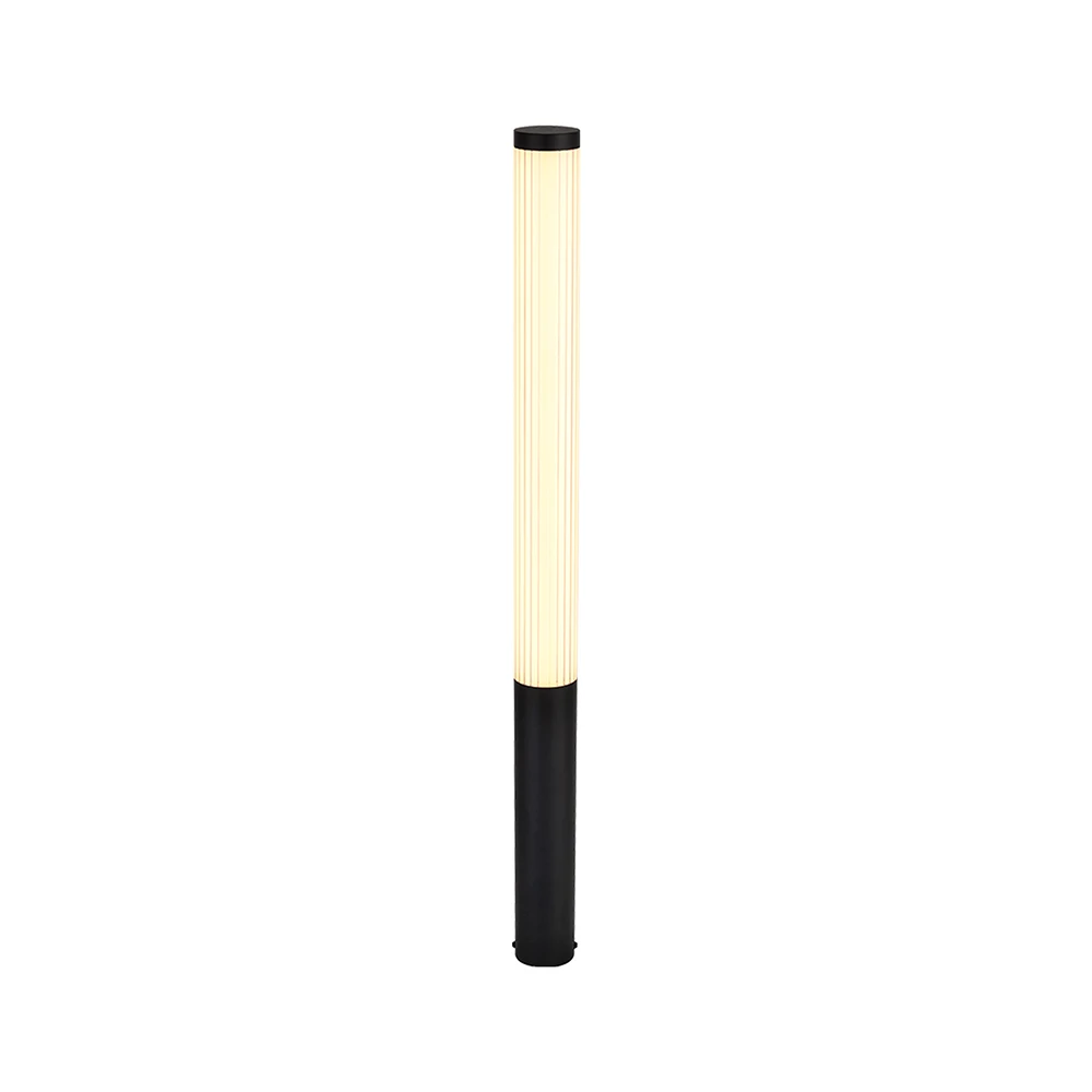 V-Tac 24W LED pullertlampe, Andre varer hos HomeNordic