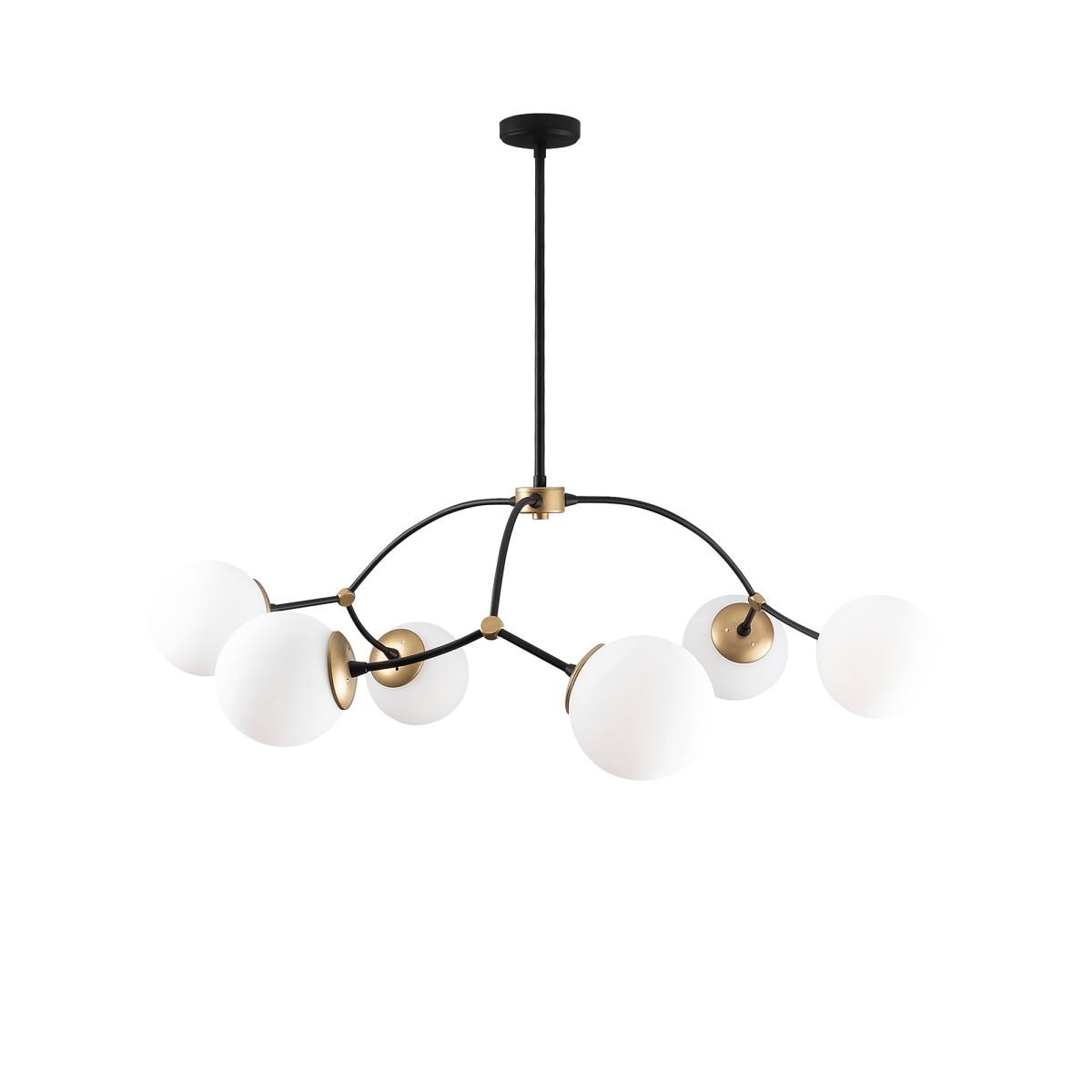 LUMI loftlampe, Loftlamper hos HomeNordic