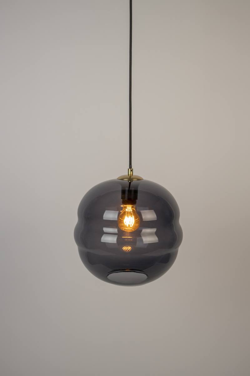 WHITE LABEL LIVING Lauren L loftlampe, produktbillede 6 af 9, Loftlamper hos HomeNordic