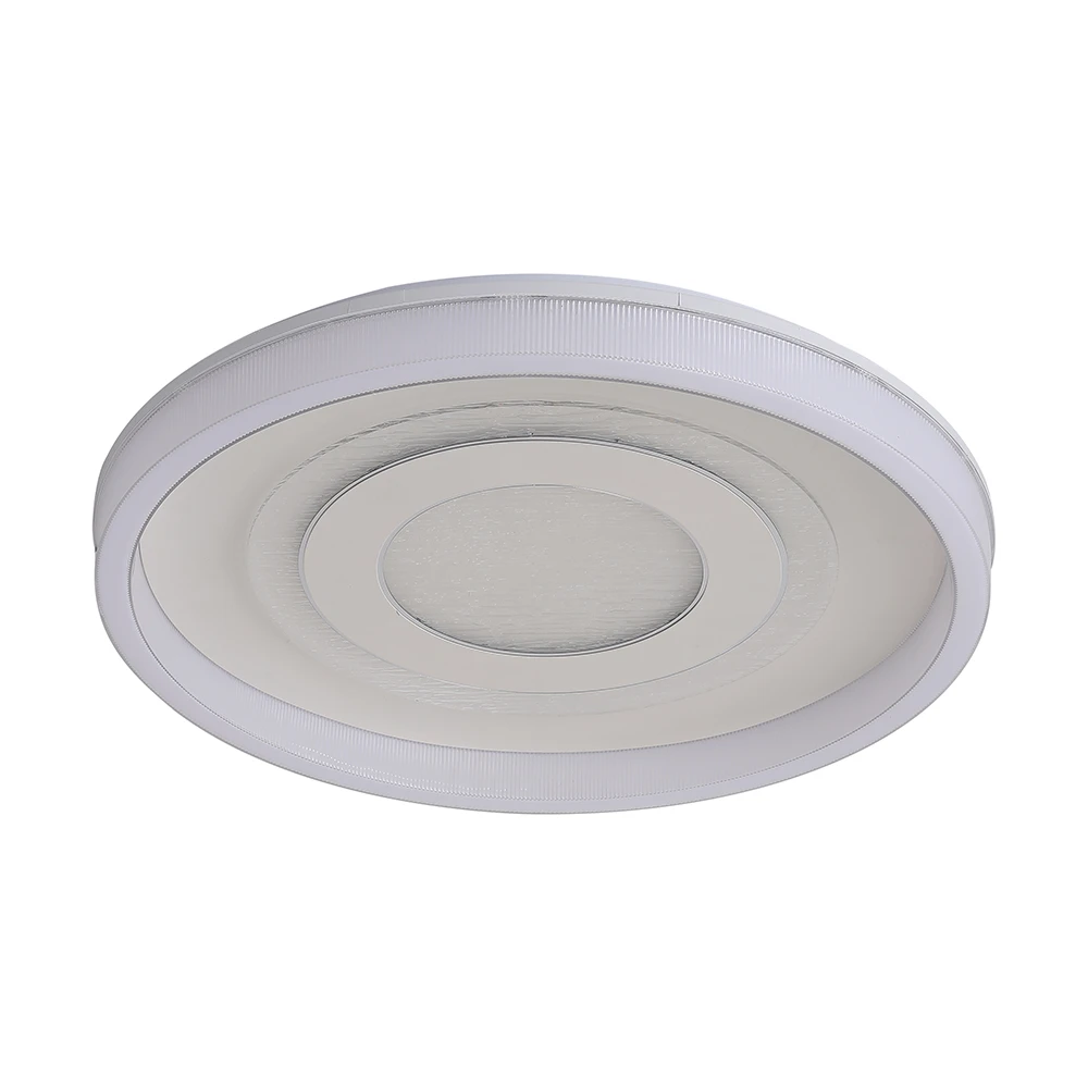 V-Tac 2x40W dekorativ LED loftslampe, Andre varer hos HomeNordic