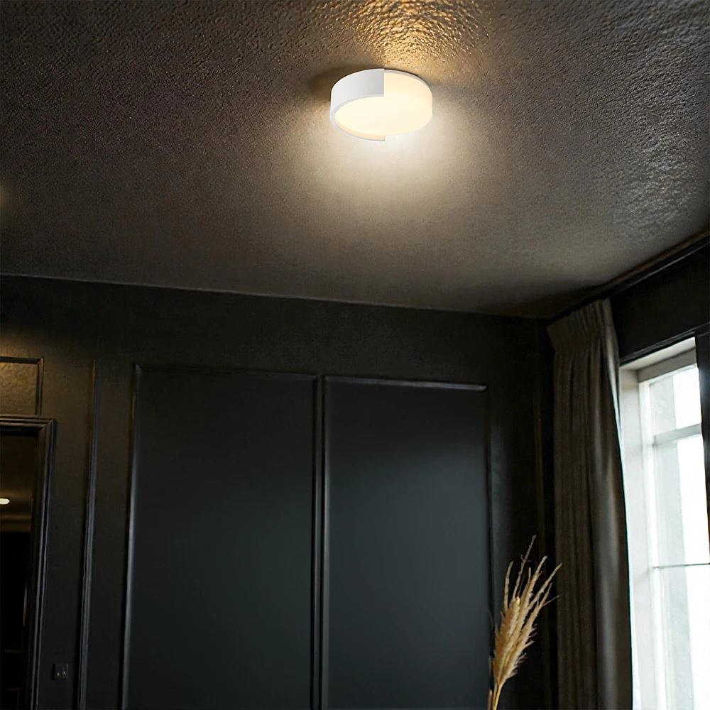 48W LED designer loftslampe, Andre varer hos HomeNordic