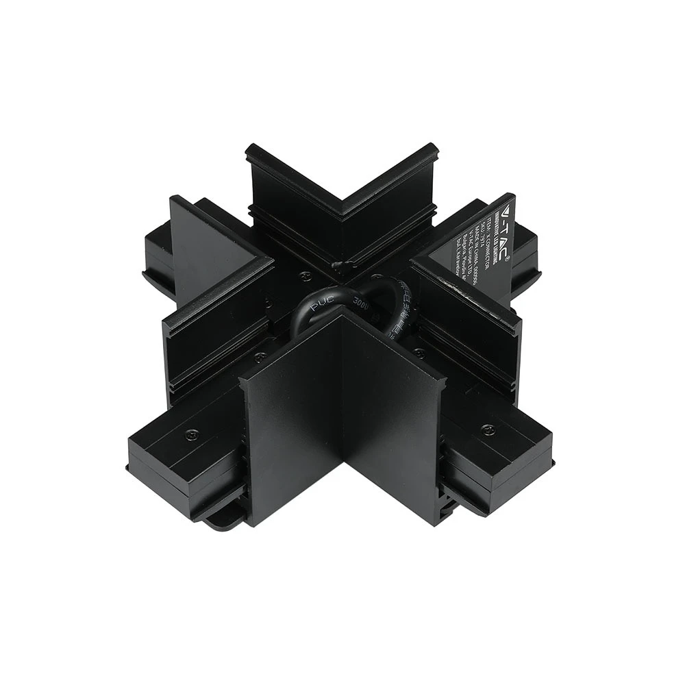 25W LED designer pendel, Pendler hos HomeNordic