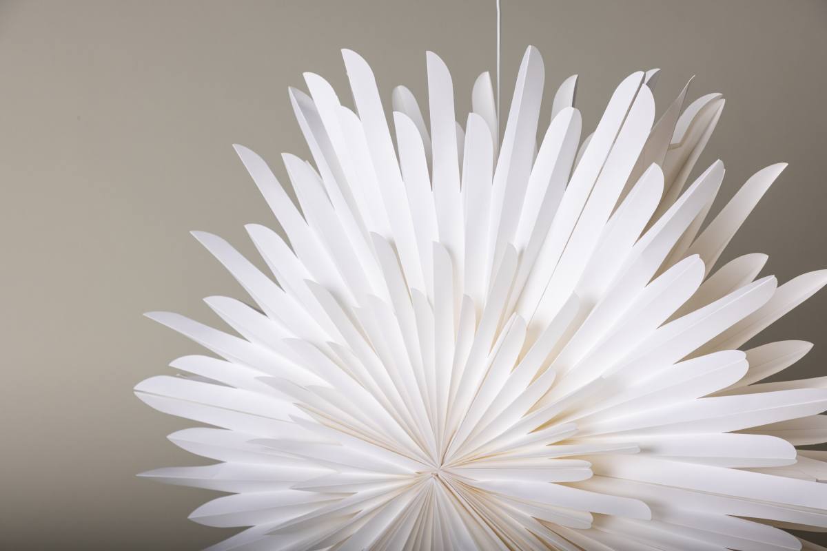 VENTURE DESIGN Sälen loftlampe, produktbillede 5 af 7, Loftlamper hos HomeNordic