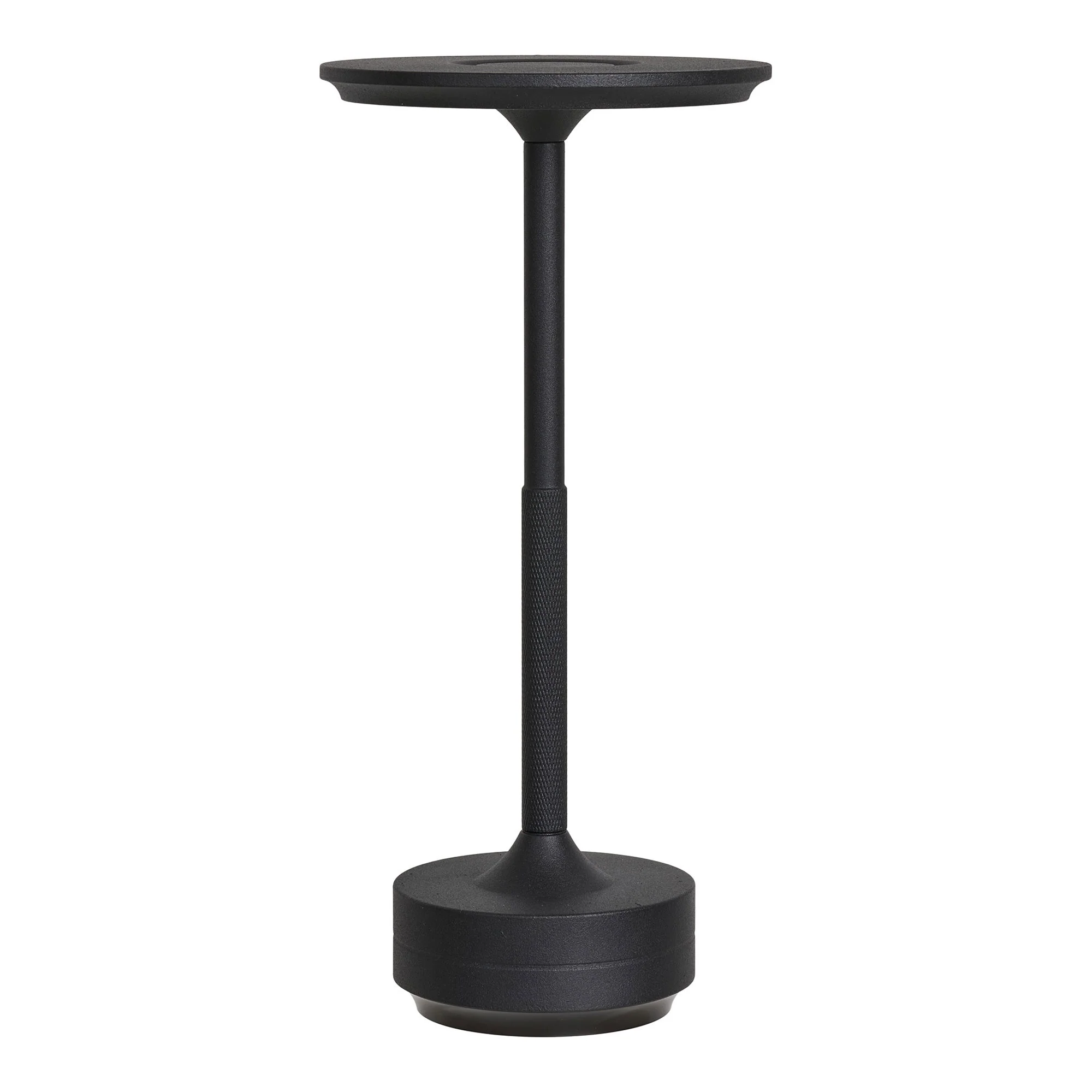 Lyneham Bordlampe, Bordlamper hos HomeNordic