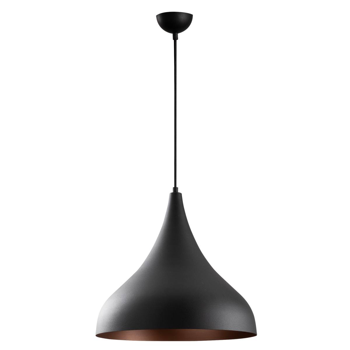 LUMI CornellÃ de Llobregat loftlampe, Loftlamper hos HomeNordic