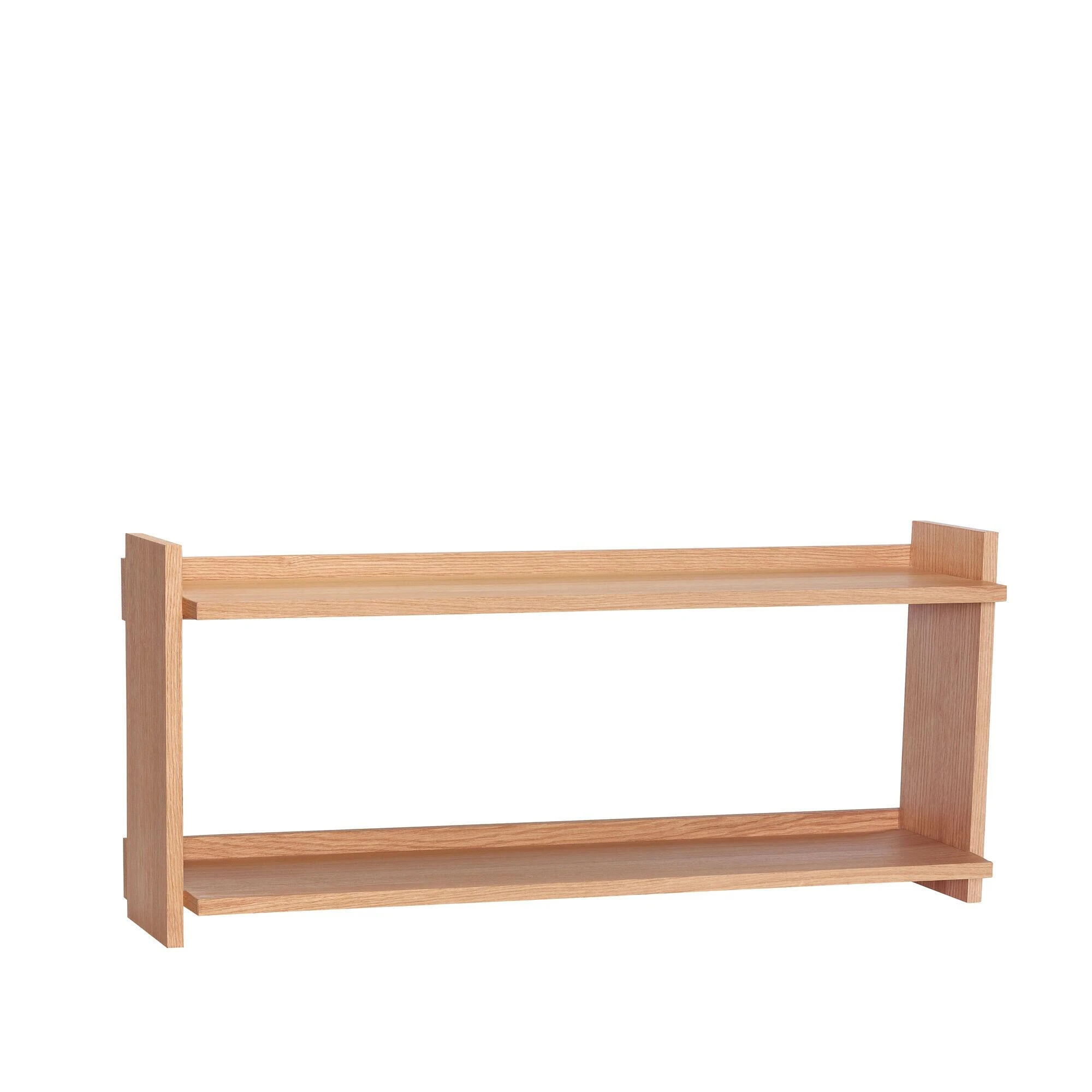 Forma Reol Stor, Reoler hos HomeNordic