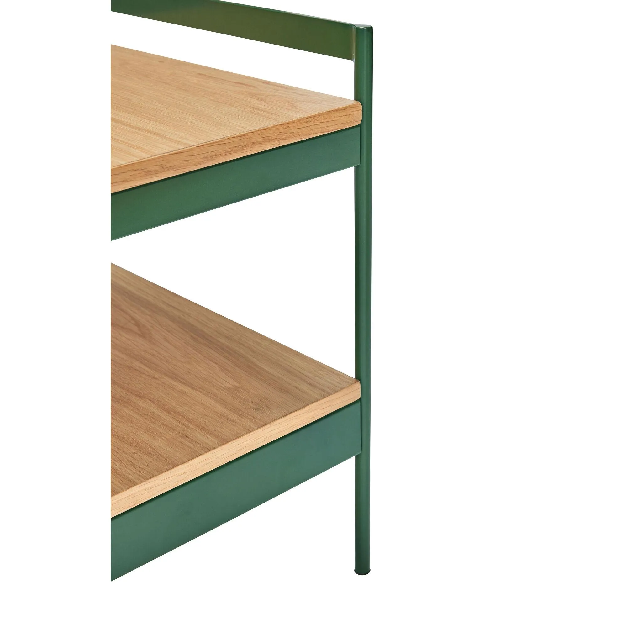 Jaunty Sidebord, produktbillede 3 af 7, Sideborde hos HomeNordic