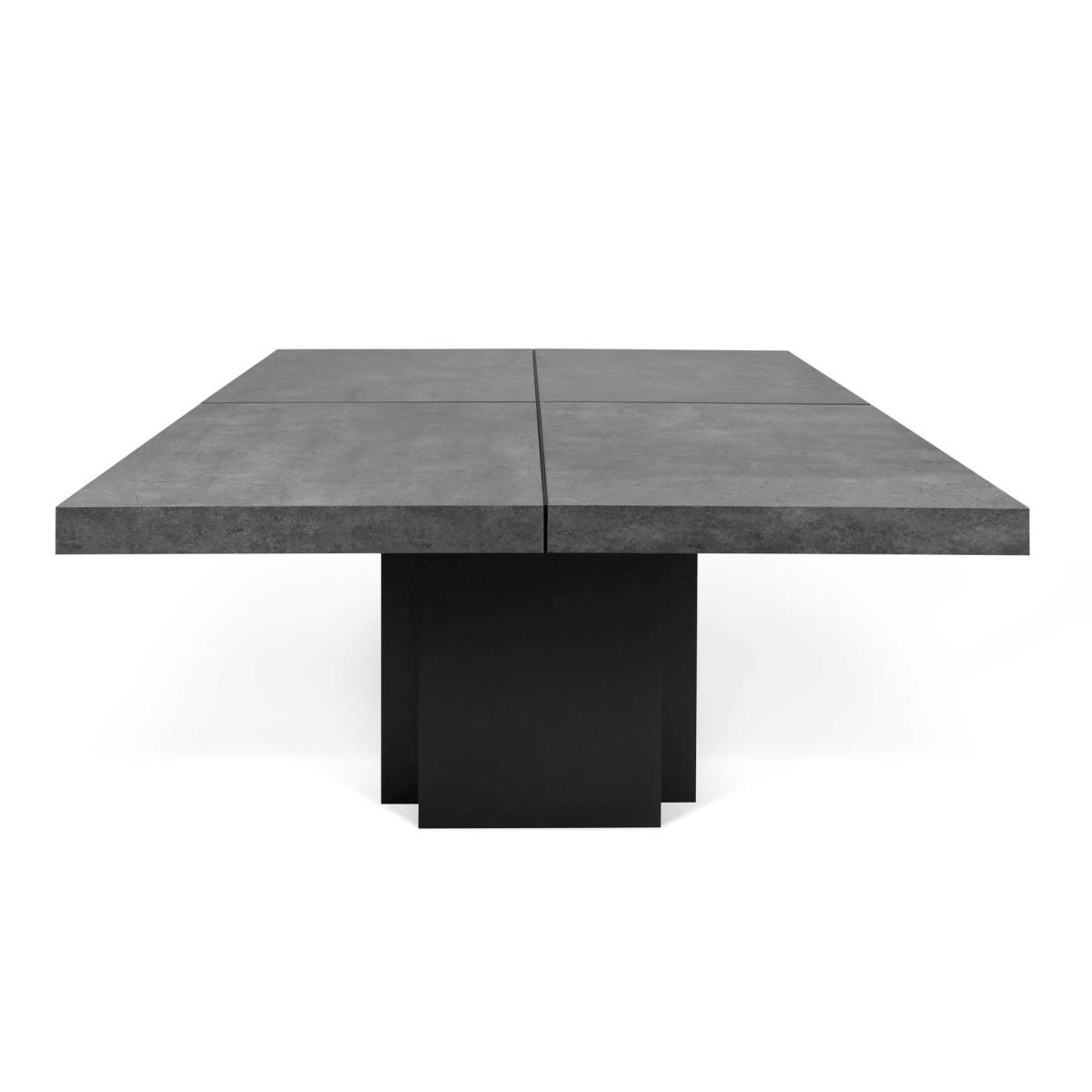 TEMAHOME Dusk Spisebord, Spiseborde hos HomeNordic