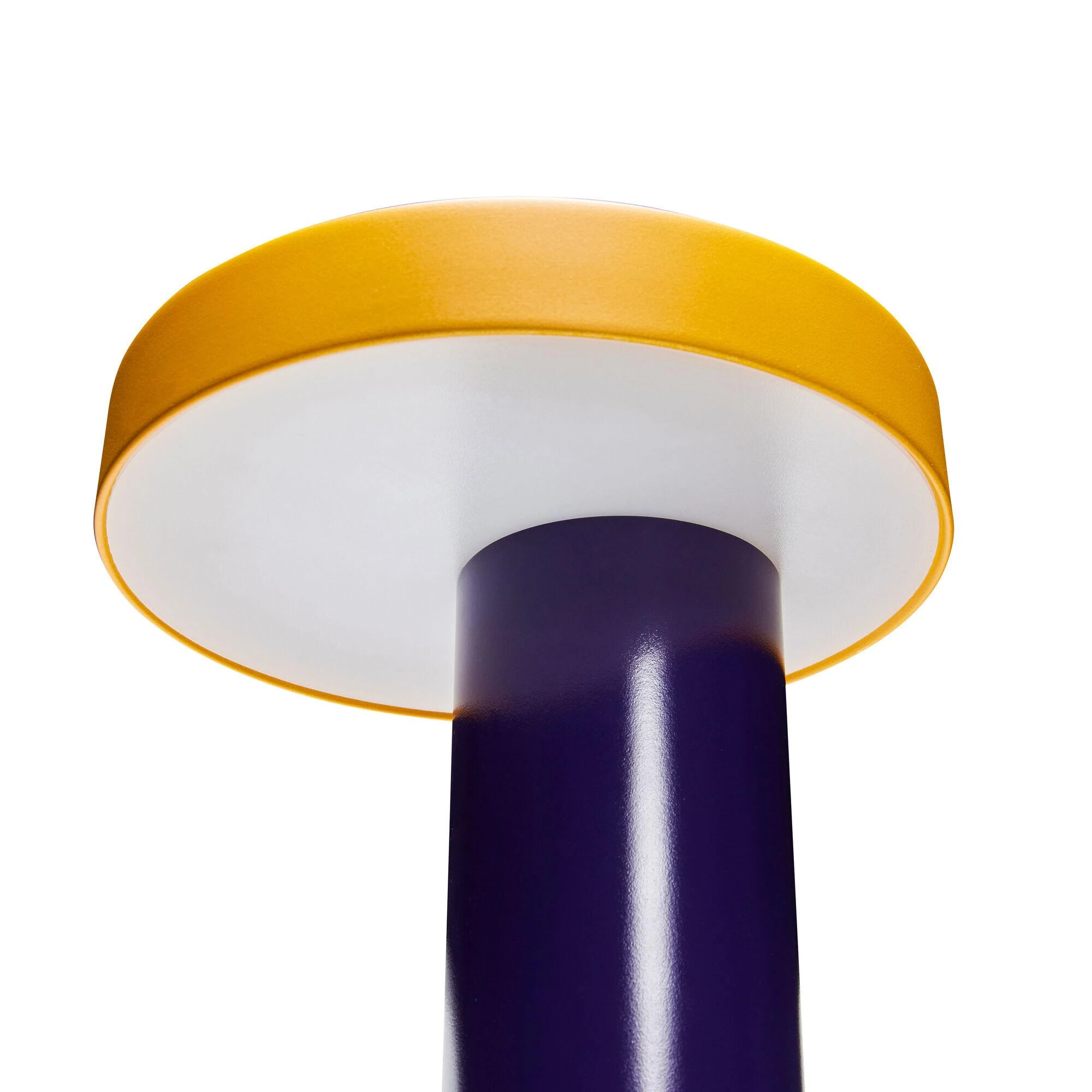 Magic Bordlampe, produktbillede 2 af 8, Bordlamper hos HomeNordic