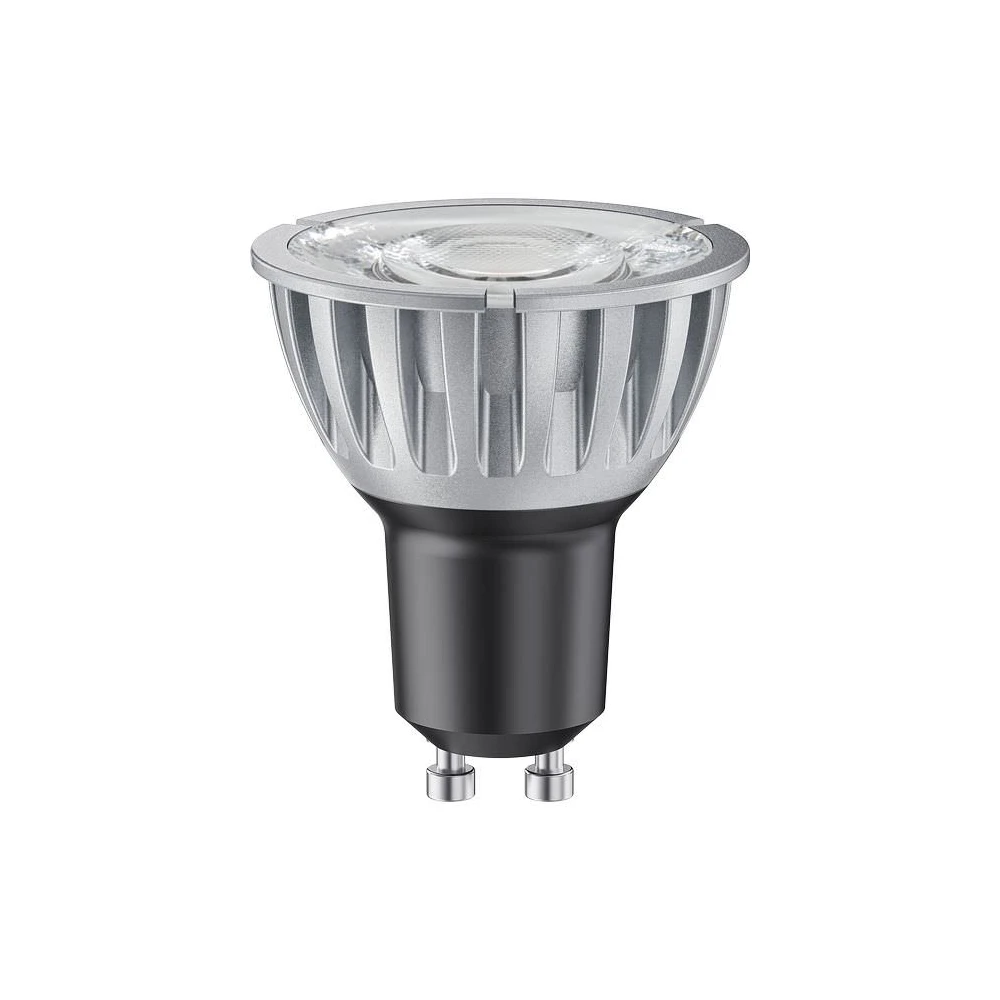 GU10 6,5W dæmpbar LED pære, Pærer hos HomeNordic