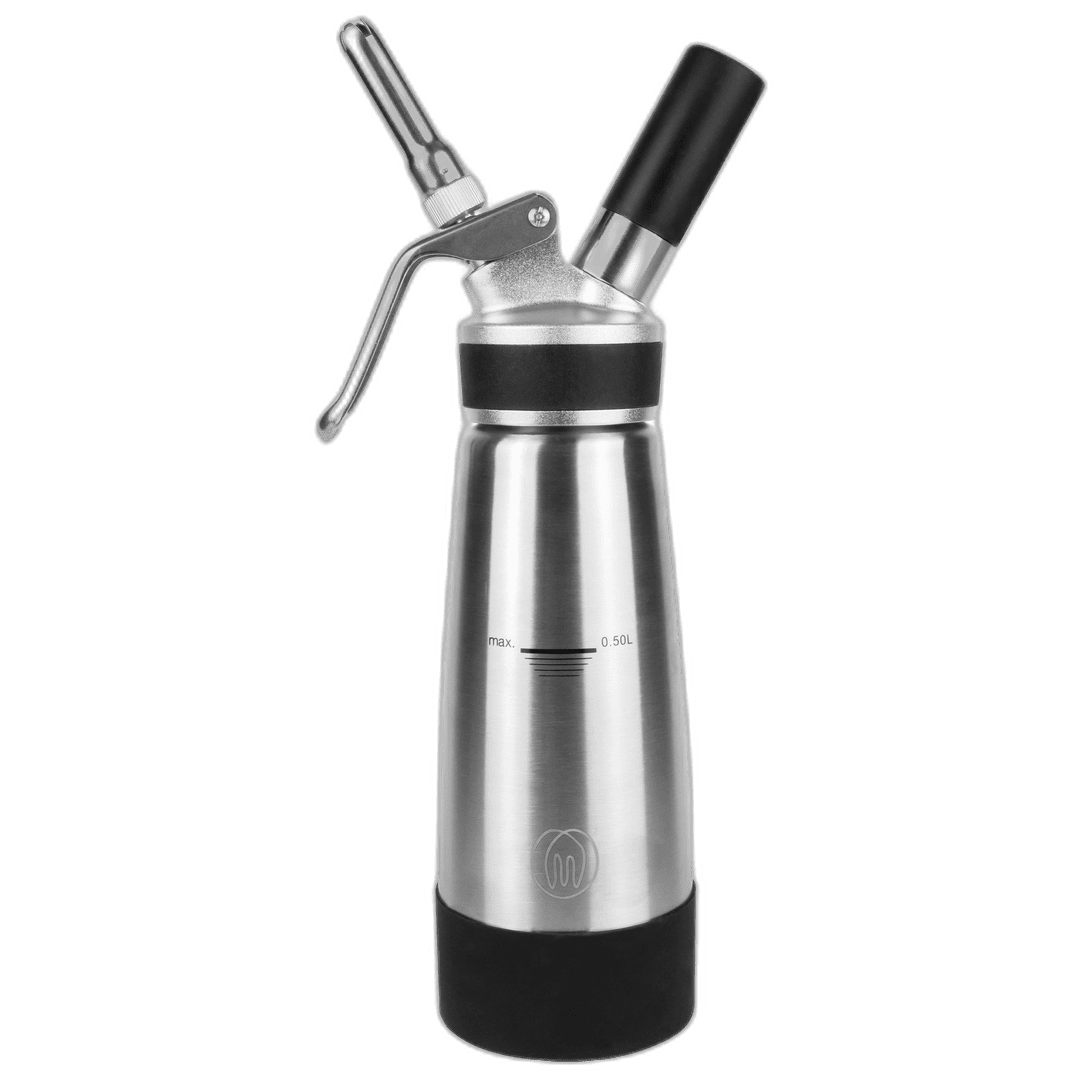 Elkedel, SS WKD 2200 S, 1,7 L, produktbillede 14 af 24, Elkedler hos HomeNordic