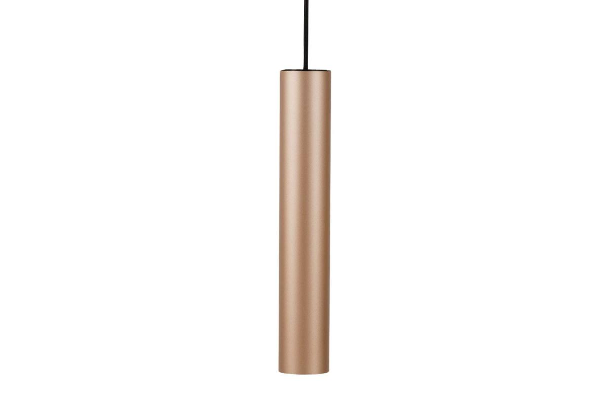 Tube Flex Pendant – billede 8