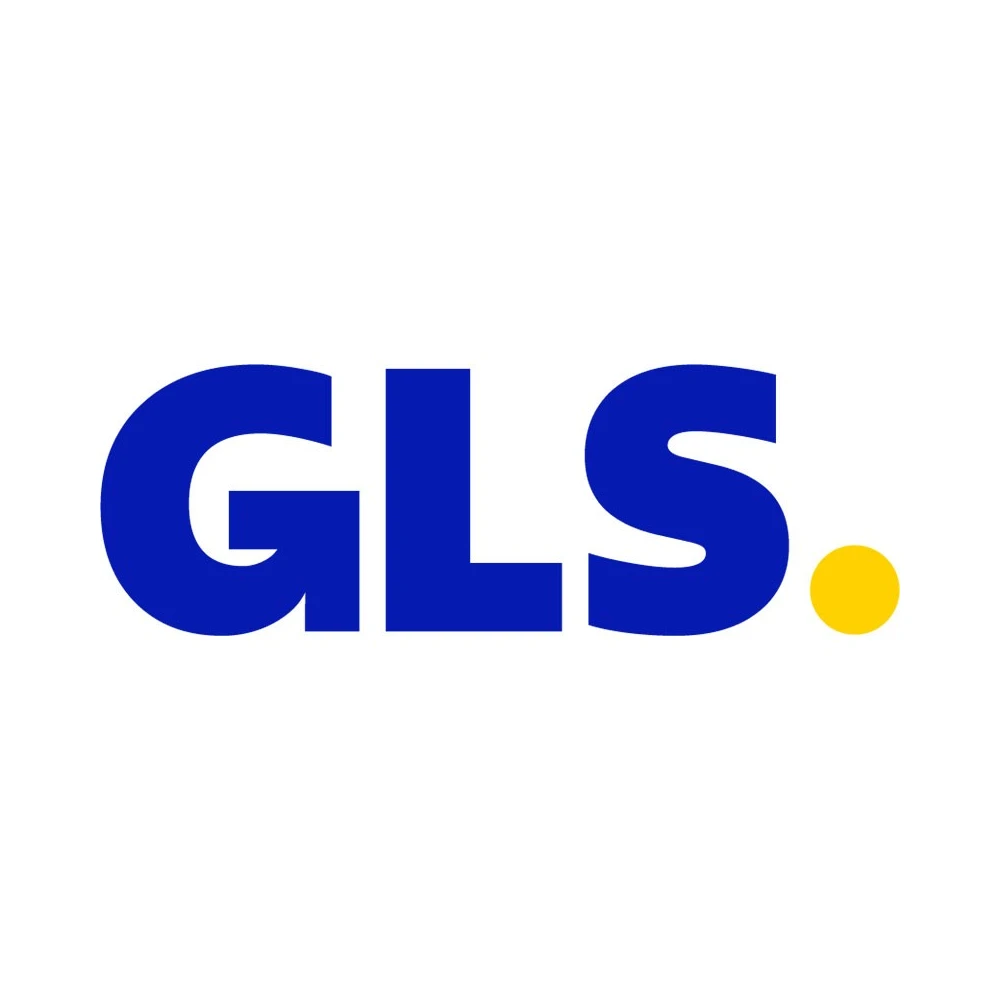 GLS Returlabel, Andre varer hos HomeNordic
