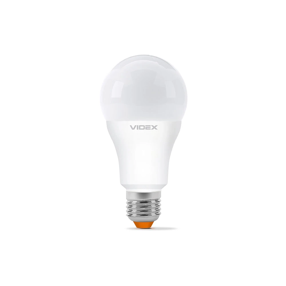 E27 12W LED pære, Pærer hos HomeNordic