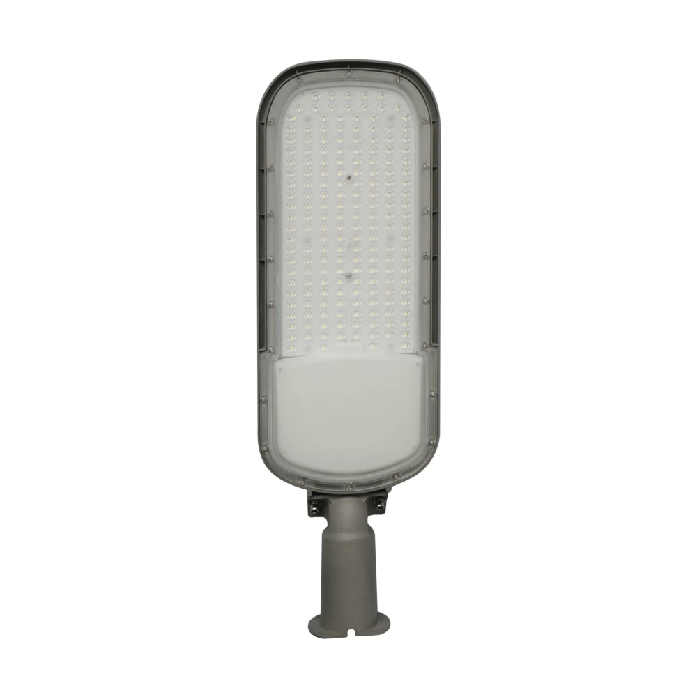 150W Streetos 2 LED gadelampe, Udendørslamper hos HomeNordic
