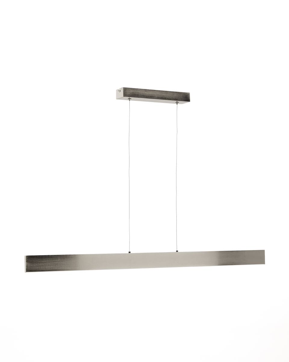 KAVE HOME Boadella loftlampe, Loftlamper hos HomeNordic