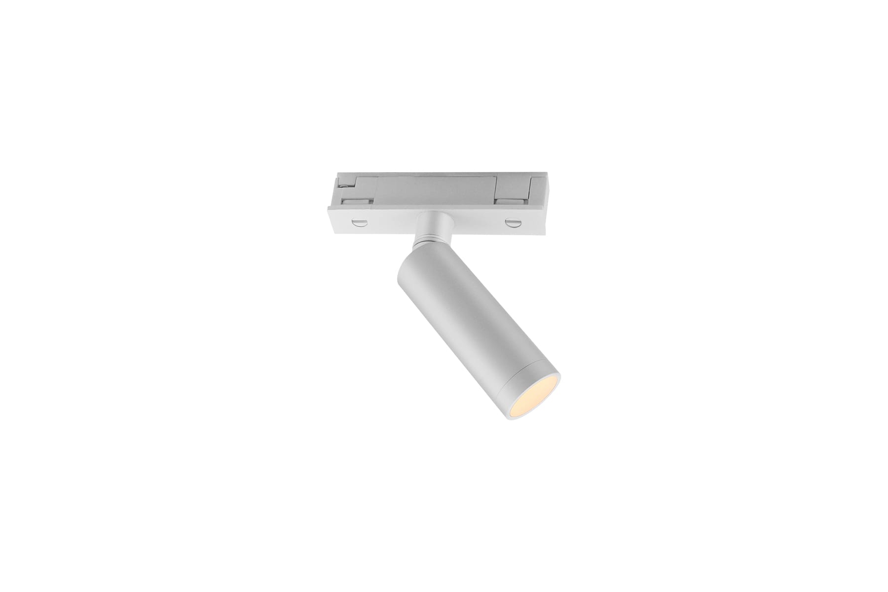 Designline Slim Micro, Væglamper hos HomeNordic