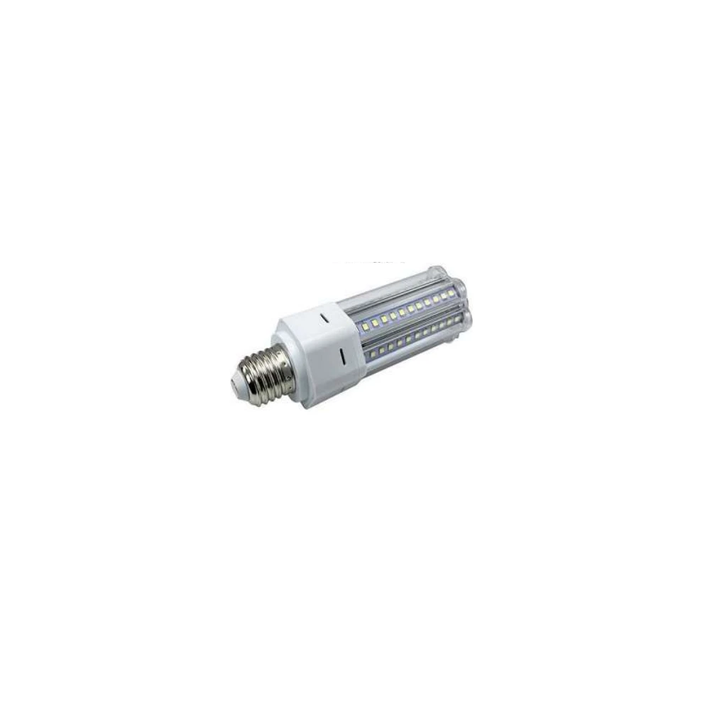 E27 11W LED pære, Pærer hos HomeNordic