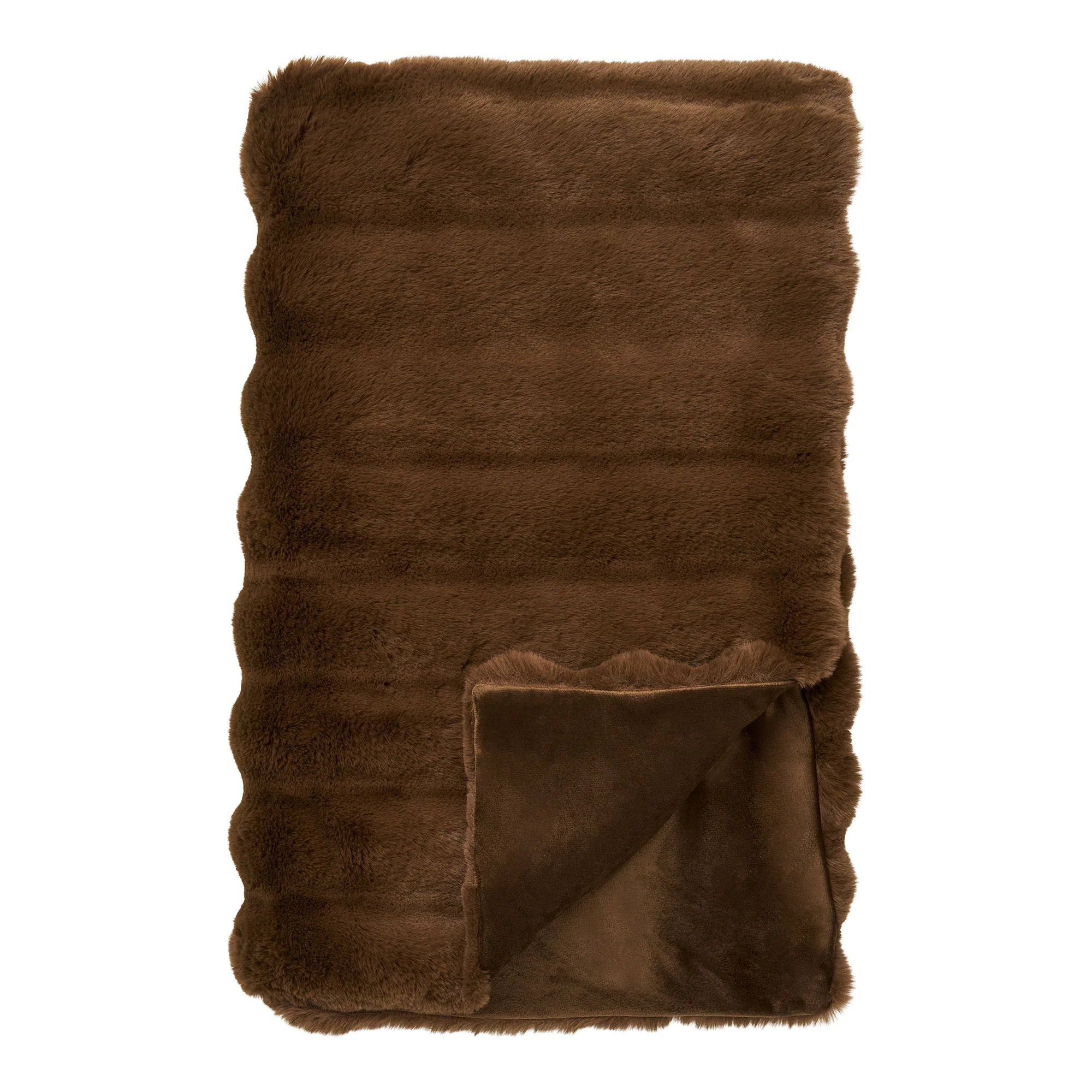 Galena Plaid, Plaider hos HomeNordic