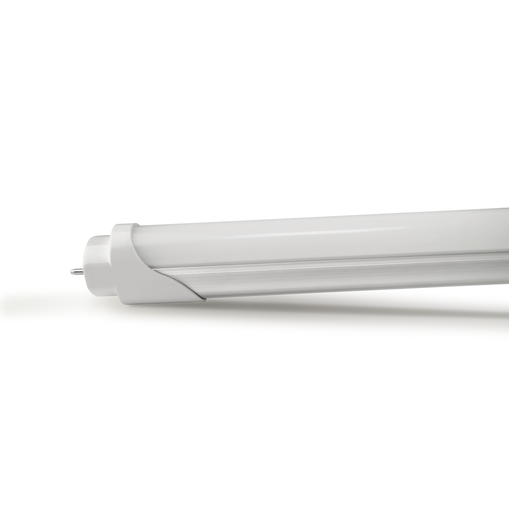 150cm / 25W T8 LED rør, Lysstofrør hos HomeNordic