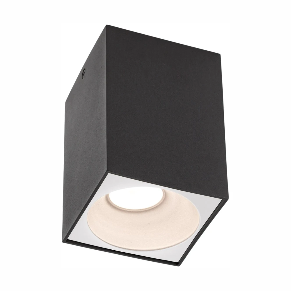 GU10 loftlampe, Loftlamper hos HomeNordic
