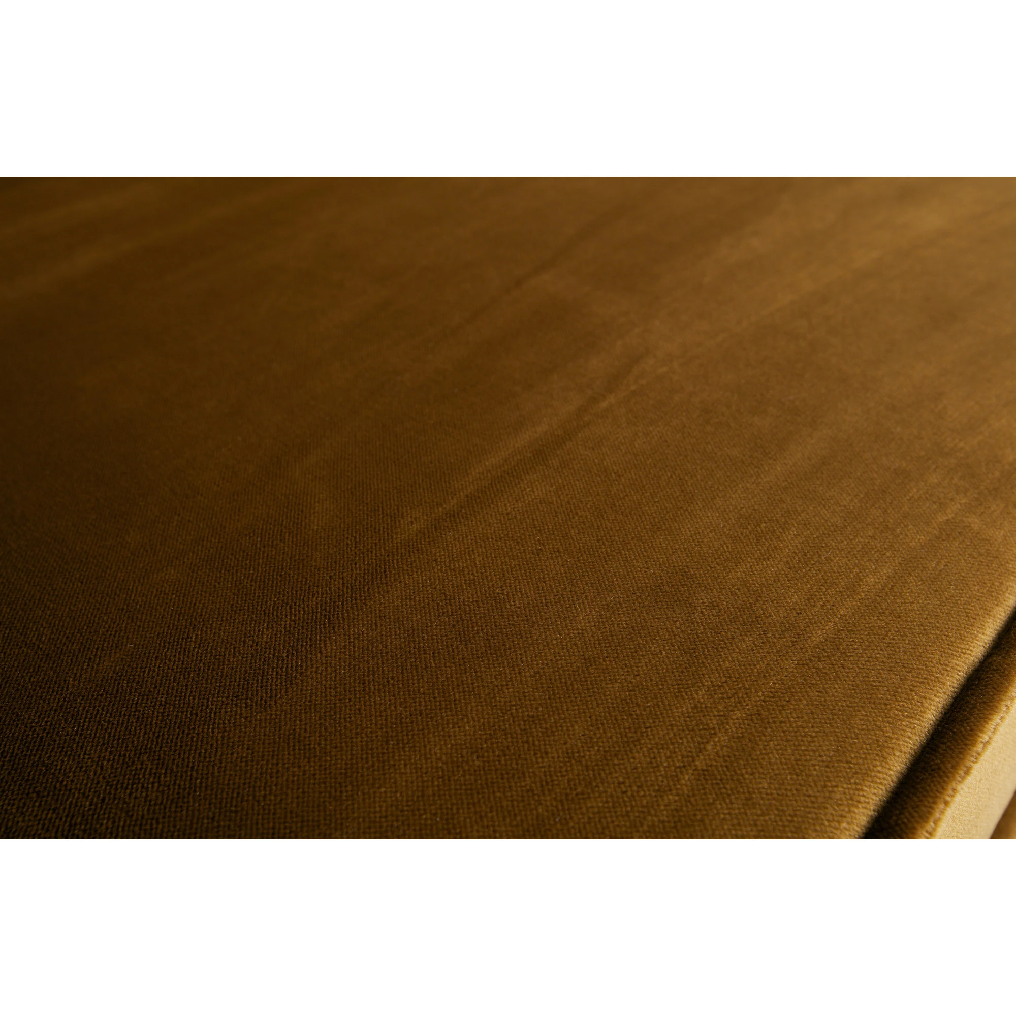 Rodeo 3-pers Sofa Velour, produktbillede 7 af 10, Sofaer hos HomeNordic