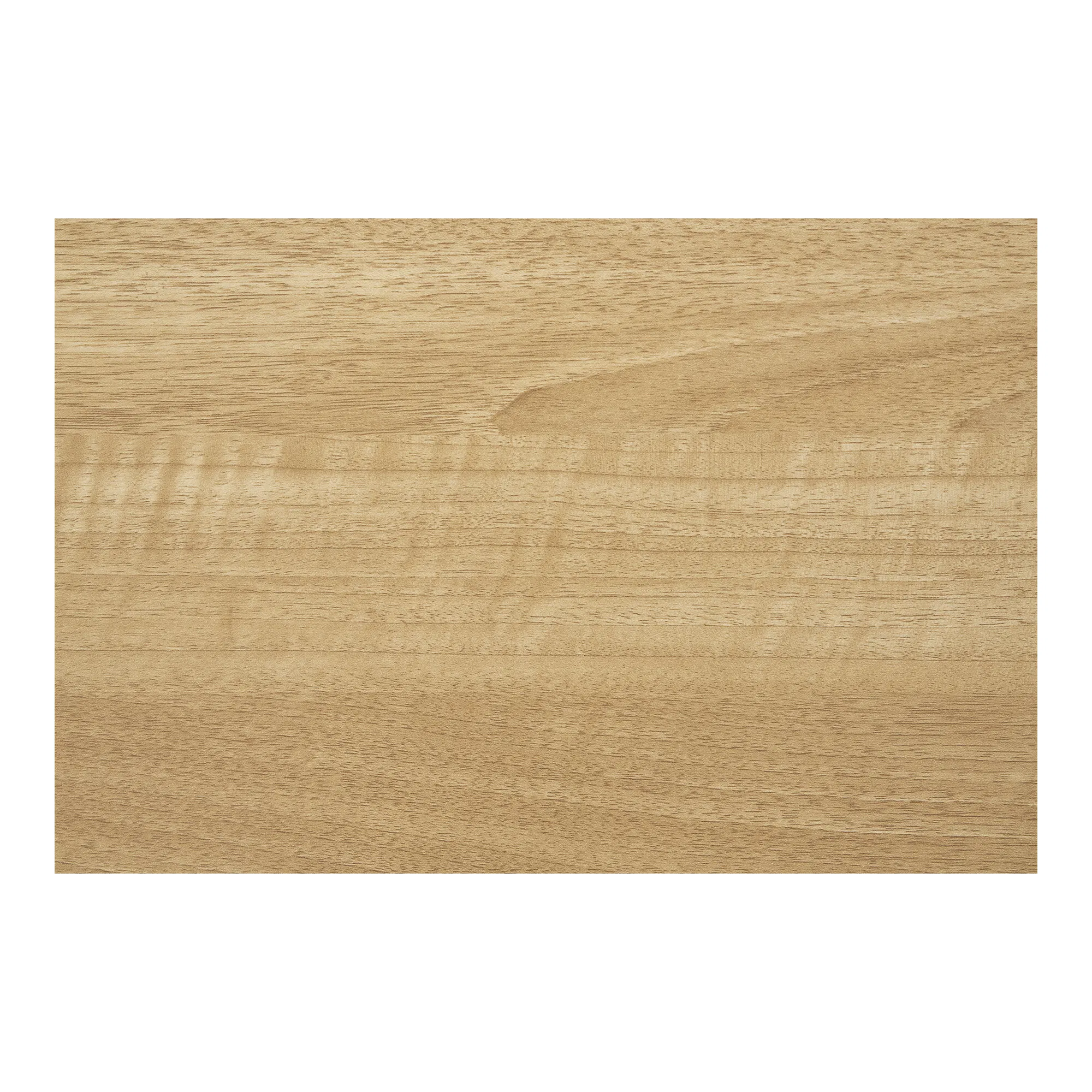 HOUSE NORDIC FANO CAFEBORD, produktbillede 5 af 7, Spiseborde hos HomeNordic