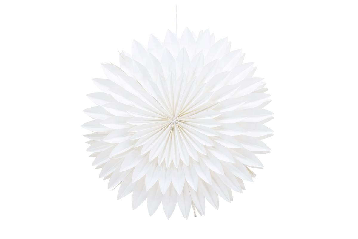 VENTURE DESIGN Storlien loftlampe, Loftlamper hos HomeNordic