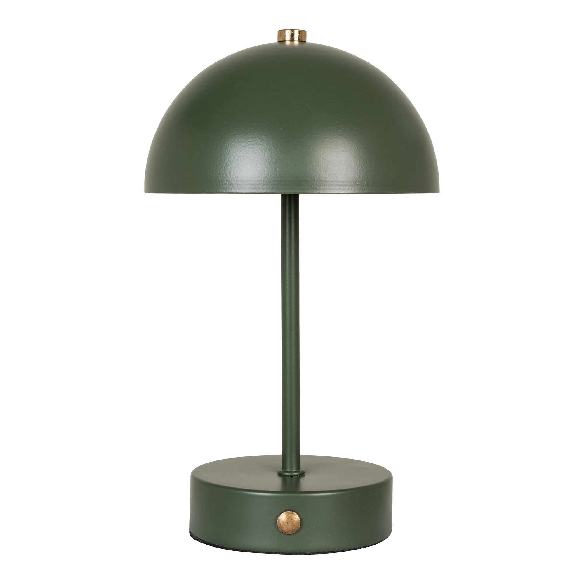 Holt Bordlampe, Bordlamper hos HomeNordic