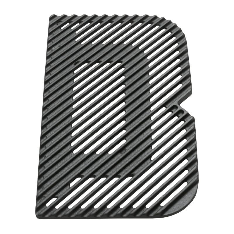 EVERDURE FURNACE GRILLRISTE SÆT, produktbillede 2 af 2, Gasgrill hos HomeNordic