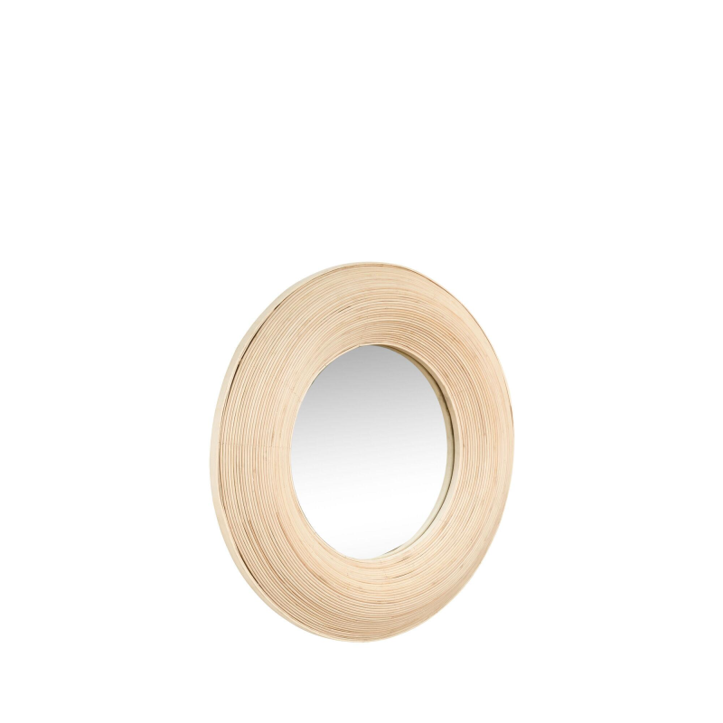 Blush Spejl, Spejle hos HomeNordic