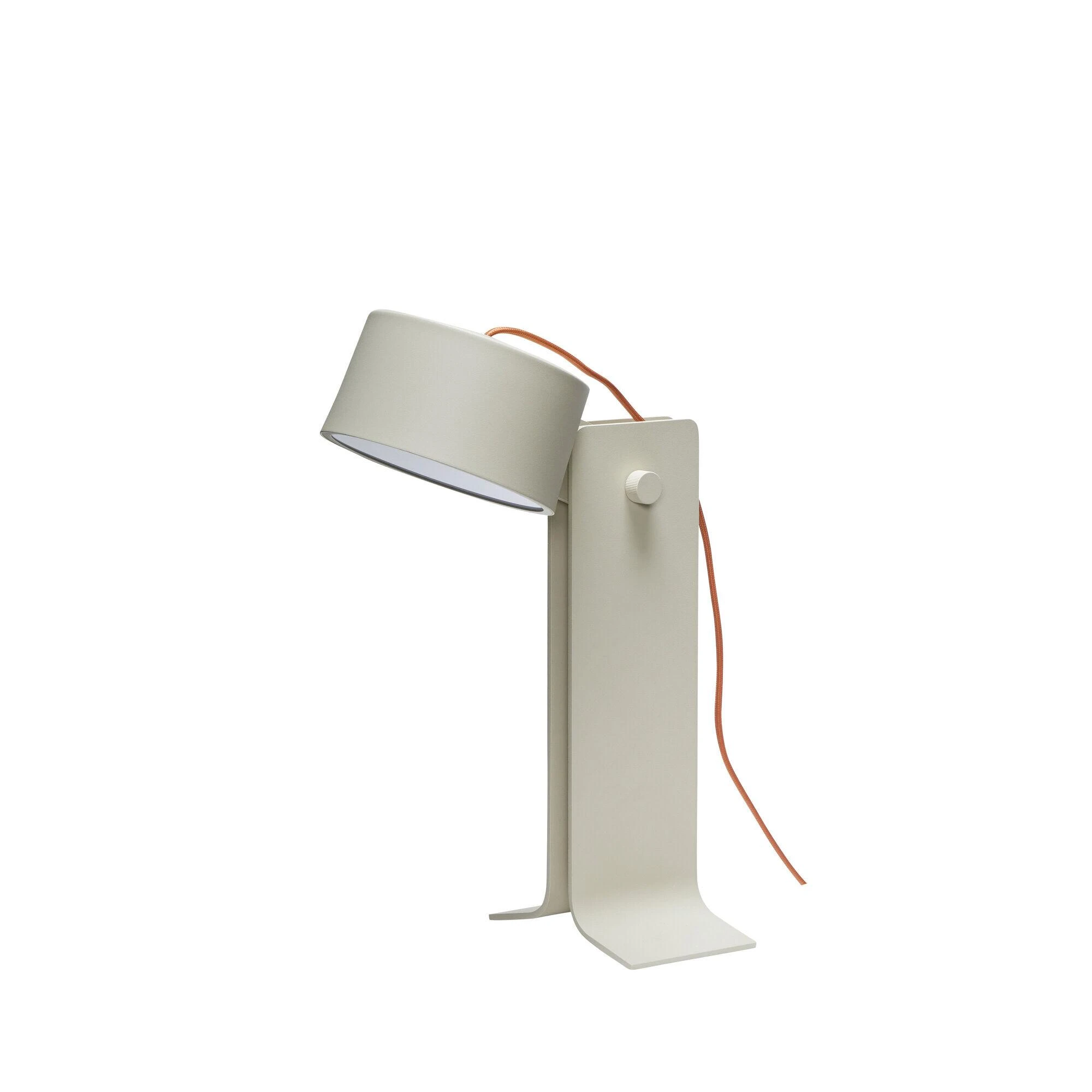 Crea Bordlampe, Bordlamper hos HomeNordic