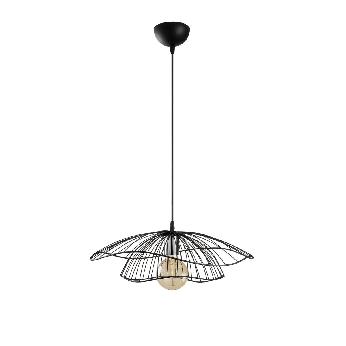 LUMI Solsticeon loftlampe, Loftlamper hos HomeNordic