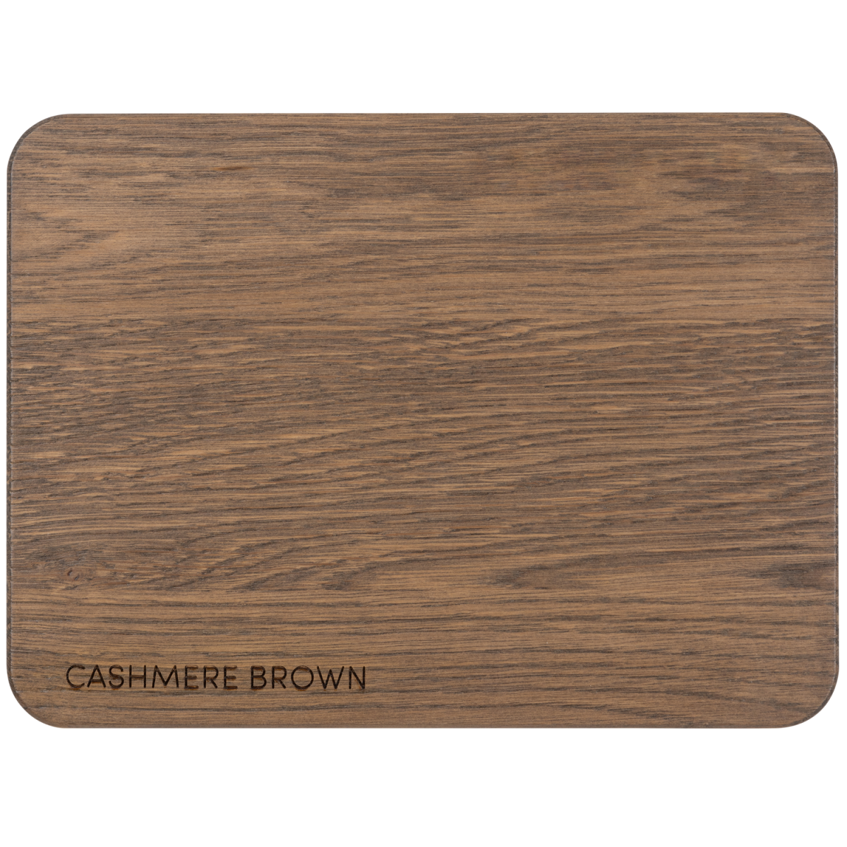 WOOOD Tablo spisebord, oval, produktbillede 2 af 2, Spiseborde hos HomeNordic