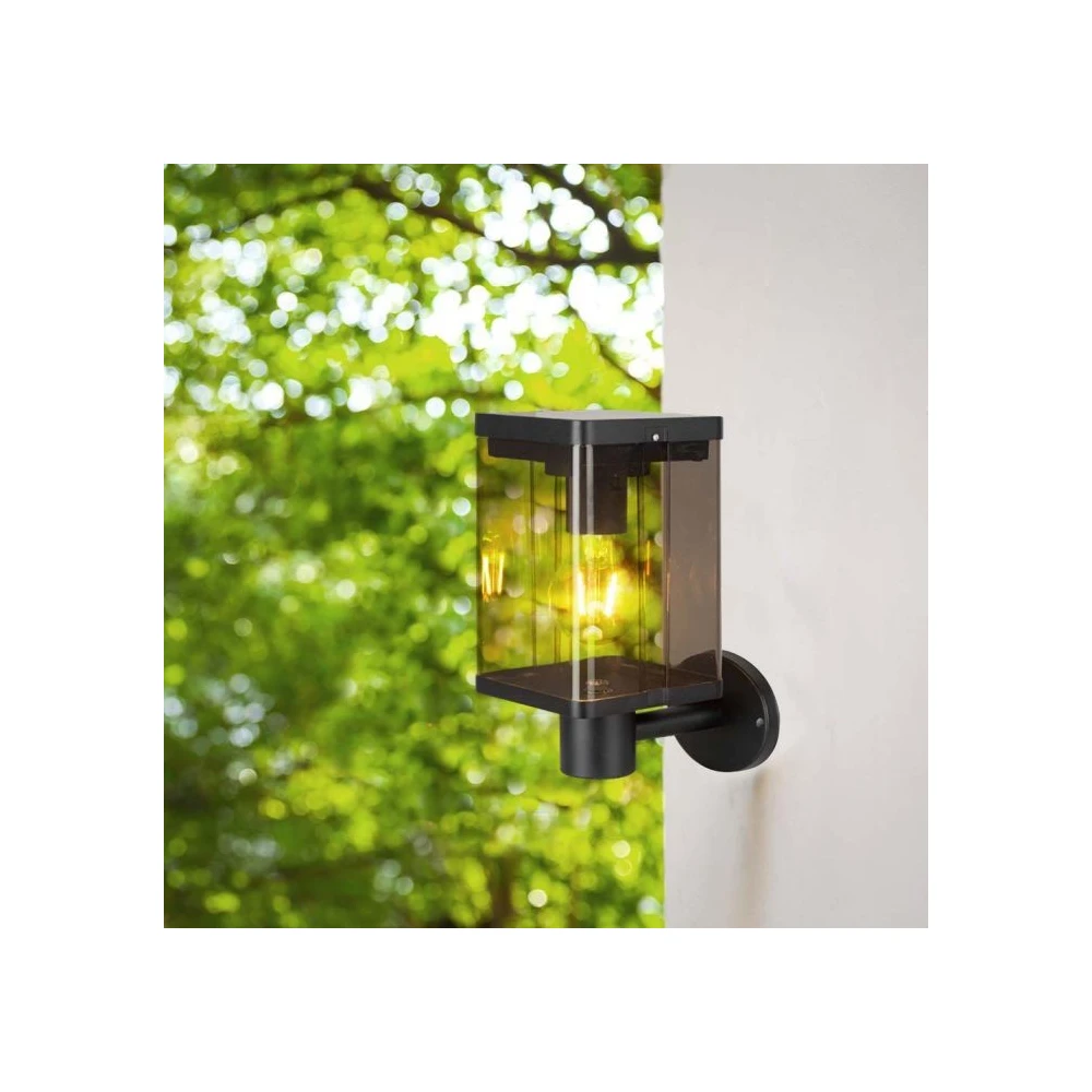 2.5W Væglampe LED, Væglamper hos HomeNordic