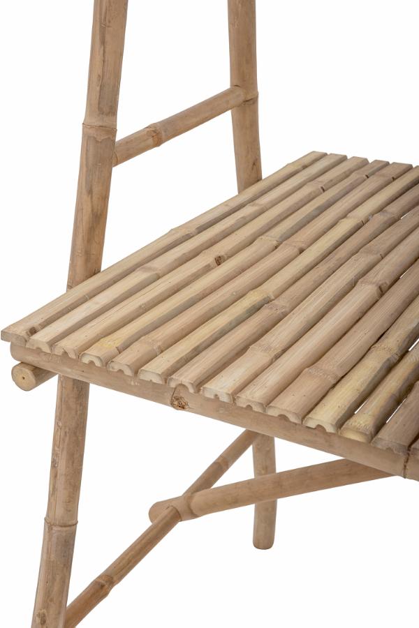 BLOOMINGVILLE MALO SPISEBORD, produktbillede 2 af 24, Spiseborde hos HomeNordic