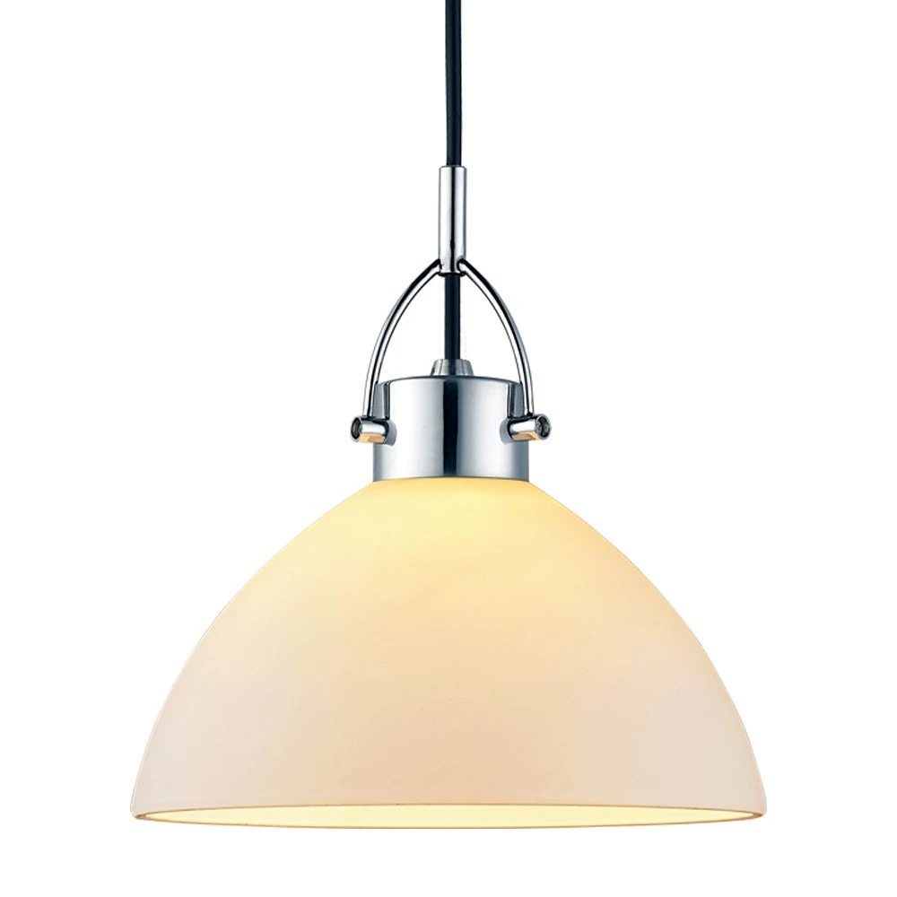 Halo Design, Pendler hos HomeNordic