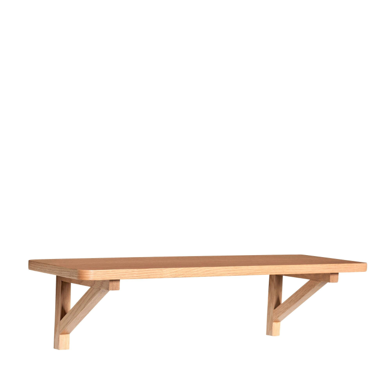 Arki Reol, Reoler hos HomeNordic