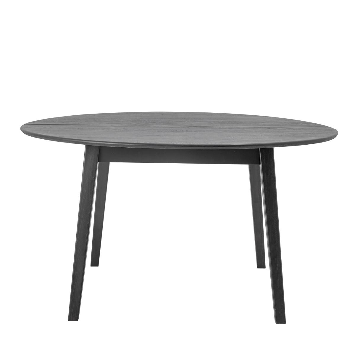 BLOOMINGVILLE Peron spisebord, rund, produktbillede 2 af 6, Spiseborde hos HomeNordic