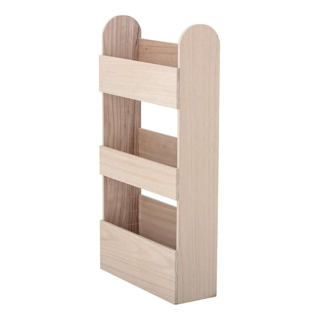 Bloomingville MINI, Hylder hos HomeNordic