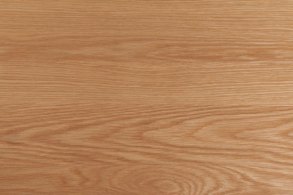 ACT NORDIC Christo spisebord, rund, produktbillede 2 af 8, Spiseborde hos HomeNordic