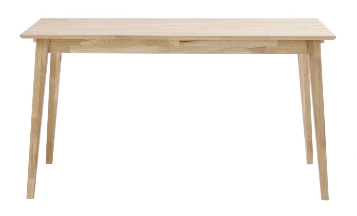 ROWICO Filippa spisebord, Spiseborde hos HomeNordic