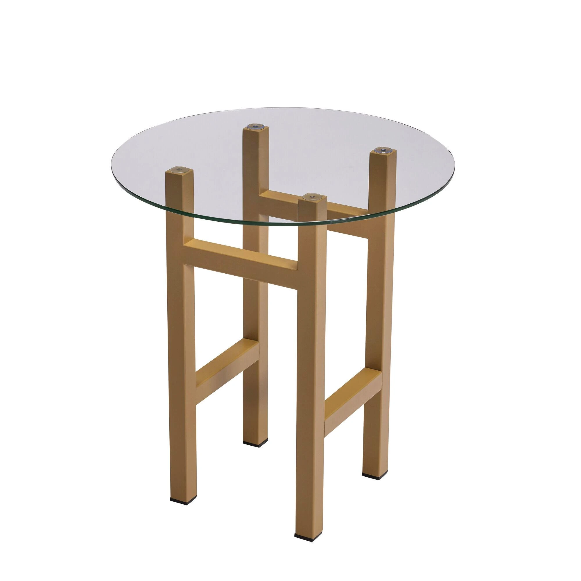 Elevate Sidebord, produktbillede 3 af 6, Sideborde hos HomeNordic