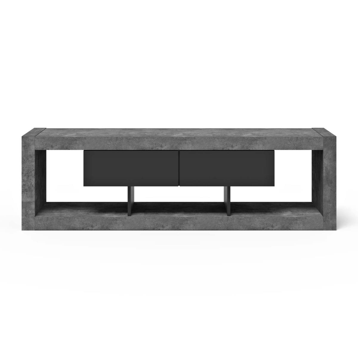 TEMAHOME Nara TV-bord, TV-borde hos HomeNordic