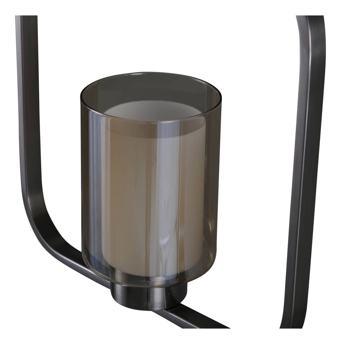 VENTURE DESIGN Aludra loftlampe, produktbillede 4 af 8, Loftlamper hos HomeNordic