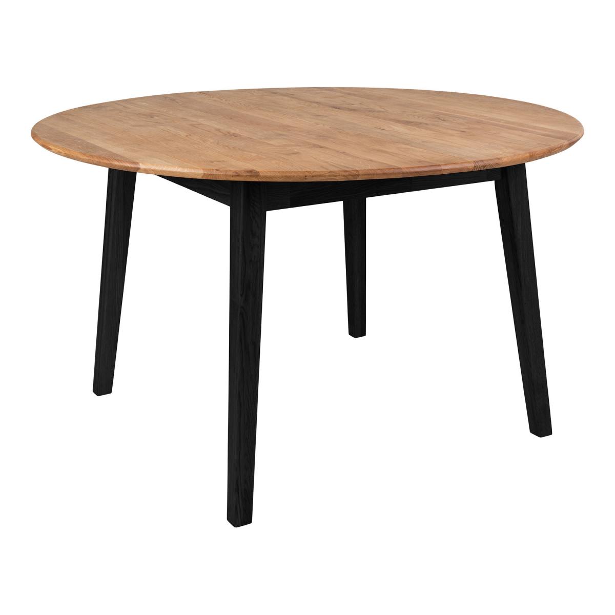 House Nordic Marseille spisebord, produktbillede 2 af 2, Spiseborde hos HomeNordic