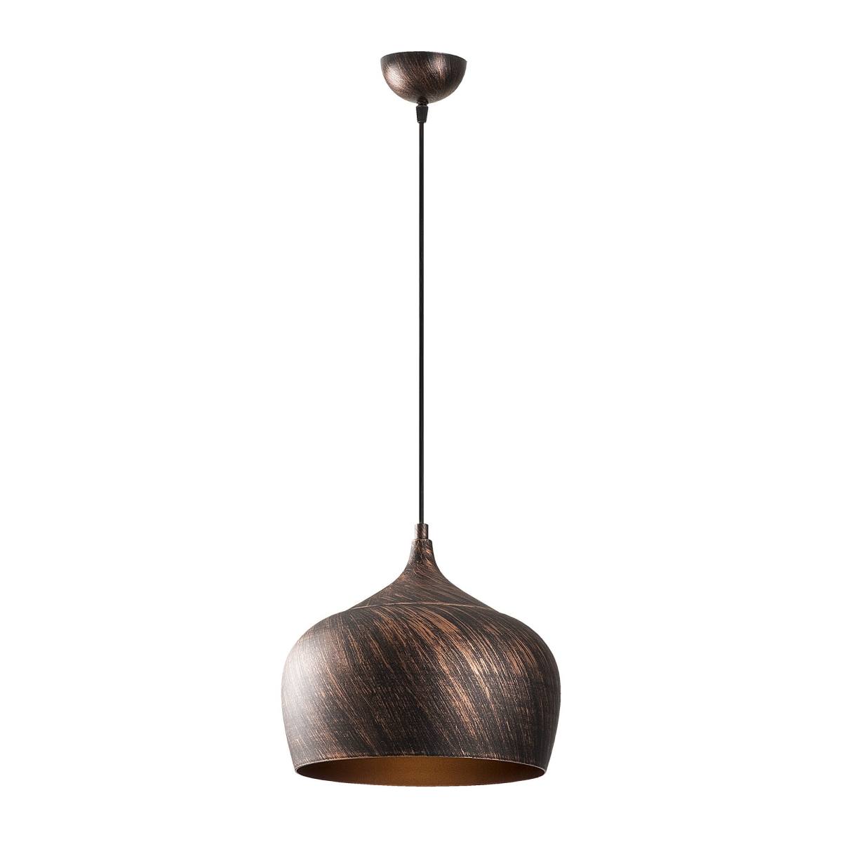LUMI Maior loftlampe, Loftlamper hos HomeNordic
